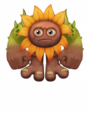 Zzzzz 1712063661flowah Adult — My Singing Monsters: Ultimate Tierlist of Every Monster 2026 option 692