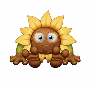 Zzzzz 1712063661flowah Young — My Singing Monsters: Ultimate Tierlist of Every Monster 2026 option 618