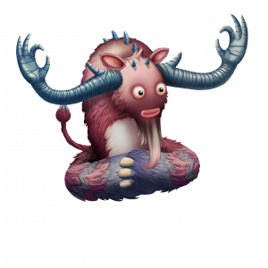 Zzzzz 1712063661flum Ox Adult — My Singing Monsters: Ultimate Tierlist of Every Monster 2026 option 725