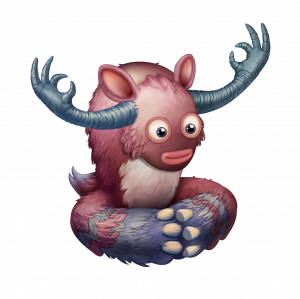 Zzzzz 1712063662flum Ox Young — My Singing Monsters: Ultimate Tierlist of Every Monster 2026 option 650
