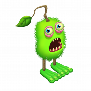Zzzzz 1712063662furcorn Adult — My Singing Monsters: Ultimate Tierlist of Every Monster 2026 option 693
