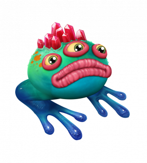 Zzzzz 1712063863fwog Adult — My Singing Monsters: Ultimate Tierlist of Every Monster 2026 option 688