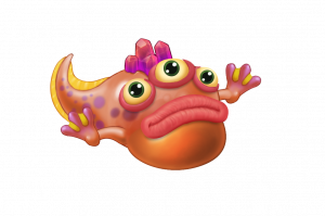 Zzzzz 1712063863fwog Young — My Singing Monsters: Ultimate Tierlist of Every Monster 2026 option 614
