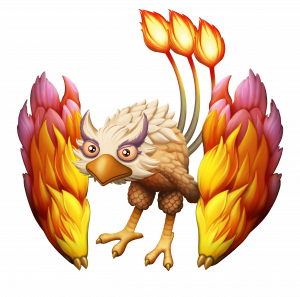 Zzzzz 1712063863glowl Adult — My Singing Monsters: Ultimate Tierlist of Every Monster 2026 option 696