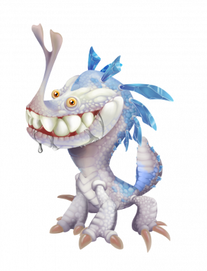 Zzzzz 1712063865incisaur Adult — My Singing Monsters: Ultimate Tierlist of Every Monster 2026 option 730