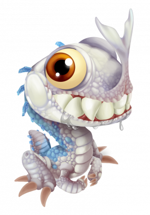 Zzzzz 1712063865incisaur Young — My Singing Monsters: Ultimate Tierlist of Every Monster 2026 option 656