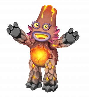 Zzzzz 1712063865kayna Adult — My Singing Monsters: Ultimate Tierlist of Every Monster 2026 option 680