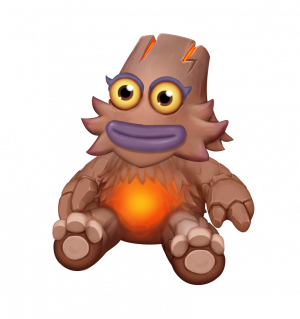 Zzzzz 1712063866kayna Young — My Singing Monsters: Ultimate Tierlist of Every Monster 2026 option 606