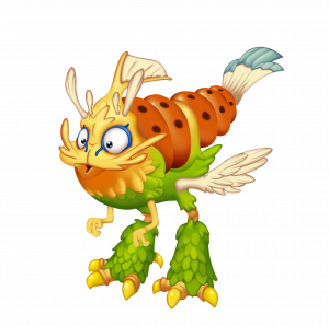 Zzzzz 1712064025krillby Adult — My Singing Monsters: Ultimate Tierlist of Every Monster 2026 option 723