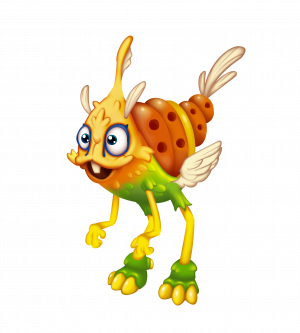 Zzzzz 1712064026krillby Young — My Singing Monsters: Ultimate Tierlist of Every Monster 2026 option 648