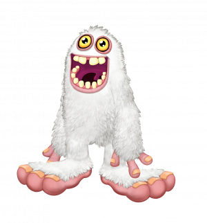 Zzzzz 1712064027mammott Adult — My Singing Monsters: Ultimate Tierlist of Every Monster 2026 option 681