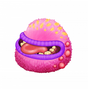 Zzzzz 1712064027maw Adult — My Singing Monsters: Ultimate Tierlist of Every Monster 2026 option 690