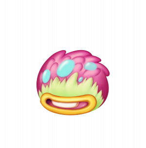 Zzzzz 1712064028maw Young — My Singing Monsters: Ultimate Tierlist of Every Monster 2026 option 616