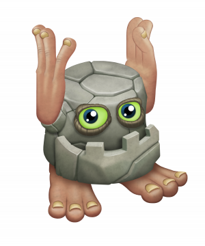 Zzzzz 1712064029noggin Adult — My Singing Monsters: Ultimate Tierlist of Every Monster 2026 option 679