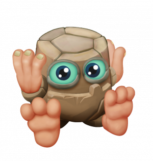 Zzzzz 1712064030noggin Young — My Singing Monsters: Ultimate Tierlist of Every Monster 2026 option 605