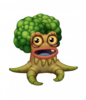 Zzzzz 1712064098oaktopus Young — My Singing Monsters: Ultimate Tierlist of Every Monster 2026 option 620