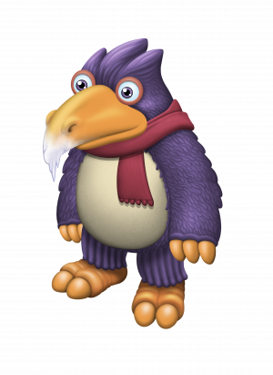 Zzzzz 1712064098pango Adult — My Singing Monsters: Ultimate Tierlist of Every Monster 2026 option 697