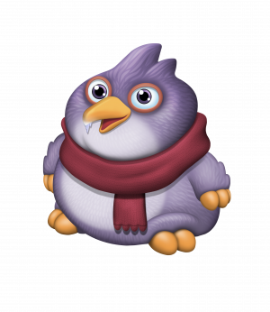 Zzzzz 1712064099pango Young — My Singing Monsters: Ultimate Tierlist of Every Monster 2026 option 623
