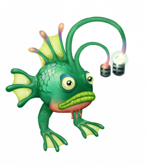 Zzzzz 1712064100phangler Adult — My Singing Monsters: Ultimate Tierlist of Every Monster 2026 option 689
