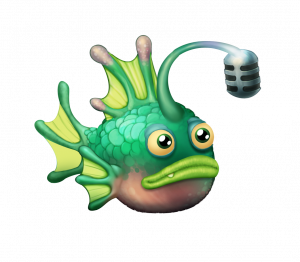 Zzzzz 1712064100phangler Young — My Singing Monsters: Ultimate Tierlist of Every Monster 2026 option 615