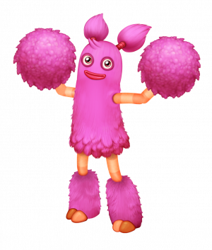 Zzzzz 1712064100pompom Adult — My Singing Monsters: Ultimate Tierlist of Every Monster 2026 option 711