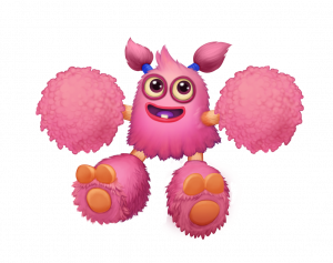 Zzzzz 1712064100pompom Young — My Singing Monsters: Ultimate Tierlist of Every Monster 2026 option 637
