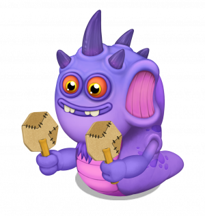 Zzzzz 1712064101pongping Adult — My Singing Monsters: Ultimate Tierlist of Every Monster 2026 option 722