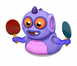 Zzzzz 1712064101pongping Young — My Singing Monsters: Ultimate Tierlist of Every Monster 2026 option 647