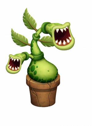 Zzzzz 1712064101potbelly Adult — My Singing Monsters: Ultimate Tierlist of Every Monster 2026 option 683