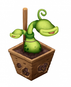 Zzzzz 1712064101potbelly Young — My Singing Monsters: Ultimate Tierlist of Every Monster 2026 option 609