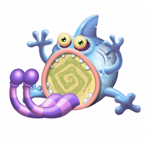 Zzzzz 1712064158pummel Adult — My Singing Monsters: Ultimate Tierlist of Every Monster 2026 option 706