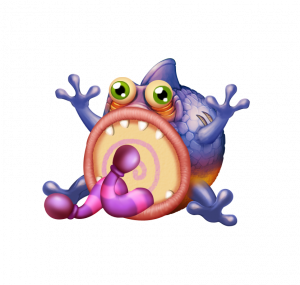 Zzzzz 1712064159pummel Young — My Singing Monsters: Ultimate Tierlist of Every Monster 2026 option 632
