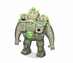 Zzzzz 1712064159quarrister Adult — My Singing Monsters: Ultimate Tierlist of Every Monster 2026 option 728
