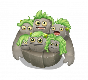 Zzzzz 1712064164quarrister Young — My Singing Monsters: Ultimate Tierlist of Every Monster 2026 option 654