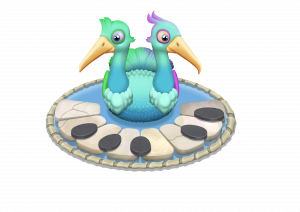 Zzzzz 1712064164quibble Adult — My Singing Monsters: Ultimate Tierlist of Every Monster 2026 option 698