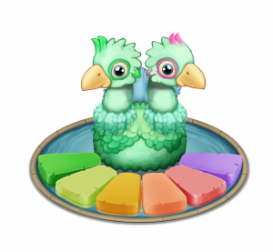 Zzzzz 1712064166quibble Young — My Singing Monsters: Ultimate Tierlist of Every Monster 2026 option 624