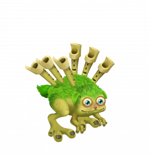 Zzzzz 1712064294reedling Adult — My Singing Monsters: Ultimate Tierlist of Every Monster 2026 option 714