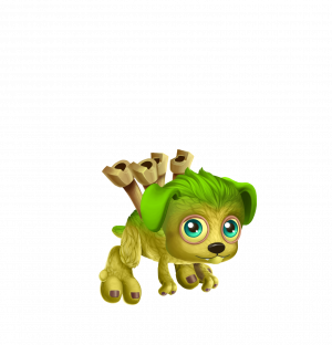 Zzzzz 1712064294reedling Young — My Singing Monsters: Ultimate Tierlist of Every Monster 2026 option 639