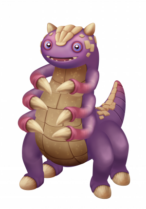Zzzzz 1712064294repatillo Adult — My Singing Monsters: Ultimate Tierlist of Every Monster 2026 option 704