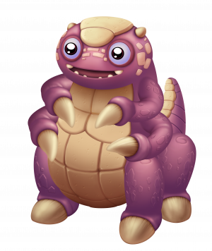 Zzzzz 1712064296repatillo Young — My Singing Monsters: Ultimate Tierlist of Every Monster 2026 option 630