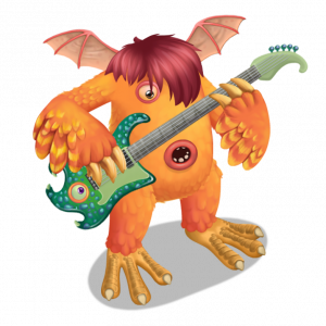 Zzzzz 1712064297riff Adult — My Singing Monsters: Ultimate Tierlist of Every Monster 2026 option 727