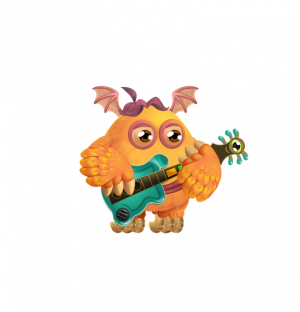 Zzzzz 1712064297riff Young — My Singing Monsters: Ultimate Tierlist of Every Monster 2026 option 653