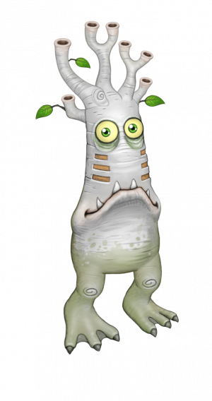 Zzzzz 1712064297rootitoot Adult — My Singing Monsters: Ultimate Tierlist of Every Monster 2026 option 708