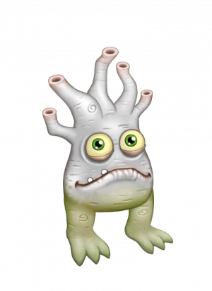 Zzzzz 1712064297rootitoot Young — My Singing Monsters: Ultimate Tierlist of Every Monster 2026 option 634