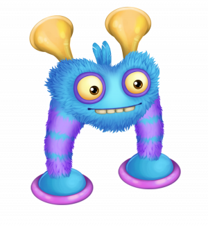 Zzzzz 1712064297scups Adult — My Singing Monsters: Ultimate Tierlist of Every Monster 2026 option 712
