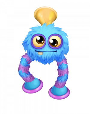 Zzzzz 1712064297scups Young — My Singing Monsters: Ultimate Tierlist of Every Monster 2026 option 638