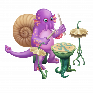 Zzzzz 1712064371shellbeat Adult — My Singing Monsters: Ultimate Tierlist of Every Monster 2026 option 729