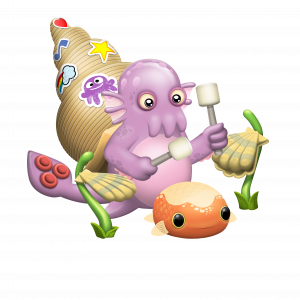 Zzzzz 1712064375shellbeat Young — My Singing Monsters: Ultimate Tierlist of Every Monster 2026 option 655
