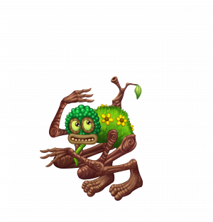 Zzzzz 1712064377shrubb Adult — My Singing Monsters: Ultimate Tierlist of Every Monster 2026 option 691