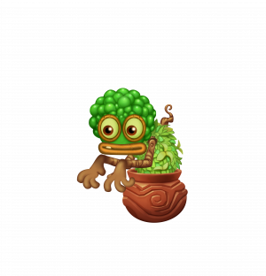 Zzzzz 1712064380shrubb Young — My Singing Monsters: Ultimate Tierlist of Every Monster 2026 option 617
